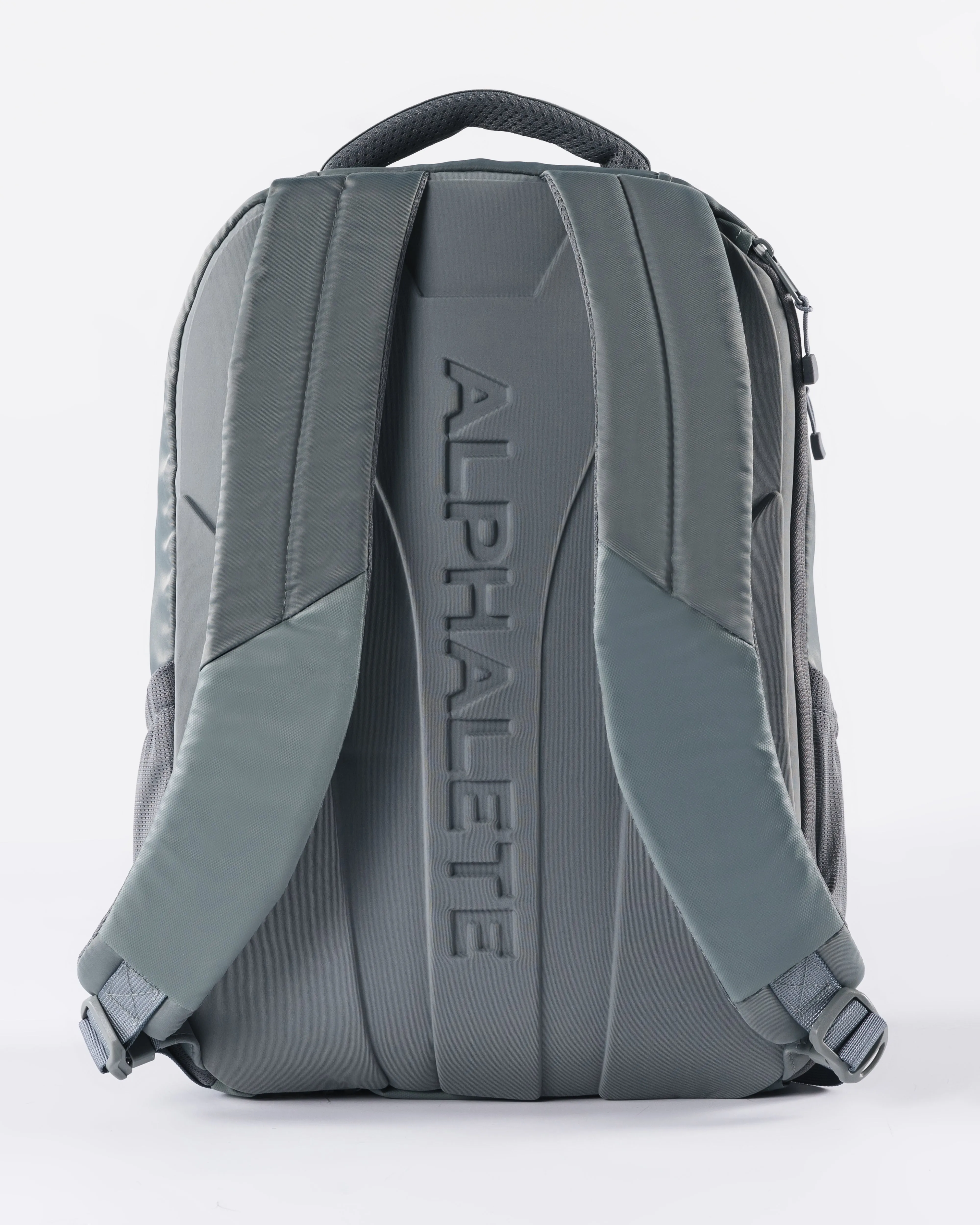 Core Backpack - Ash