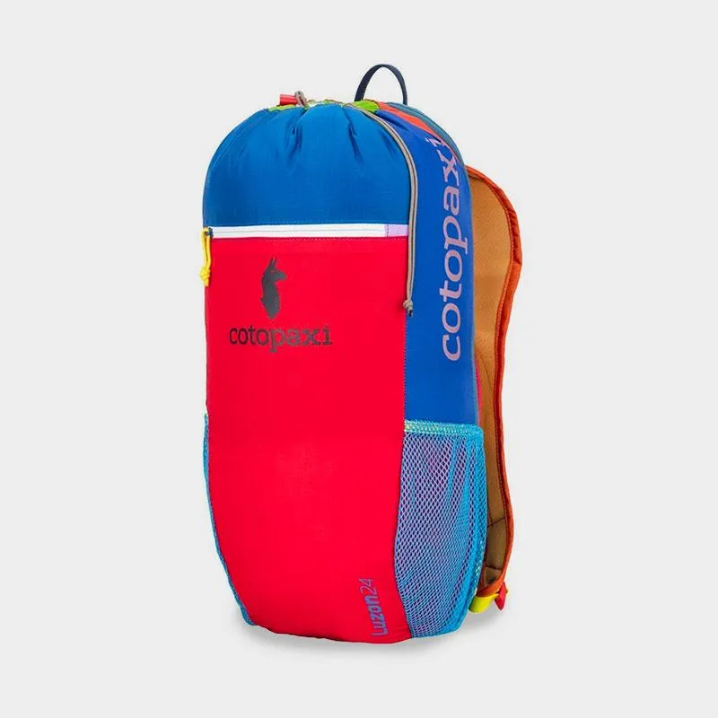 Cotopaxi Luzon 24L Backpack