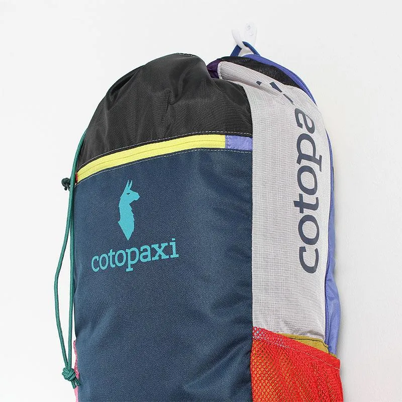 Cotopaxi Luzon 24L Backpack