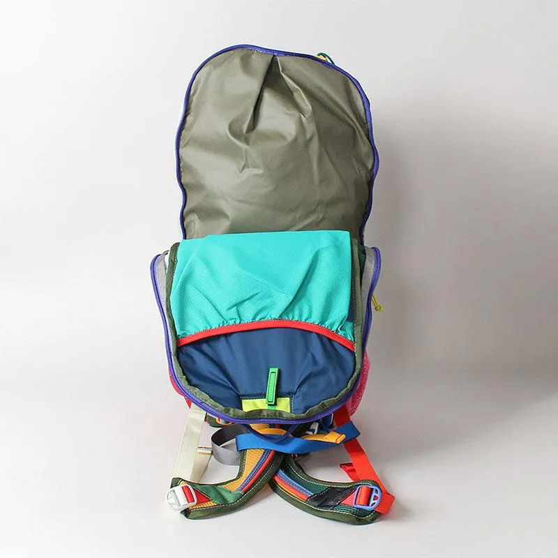 Cotopaxi Luzon 24L Backpack