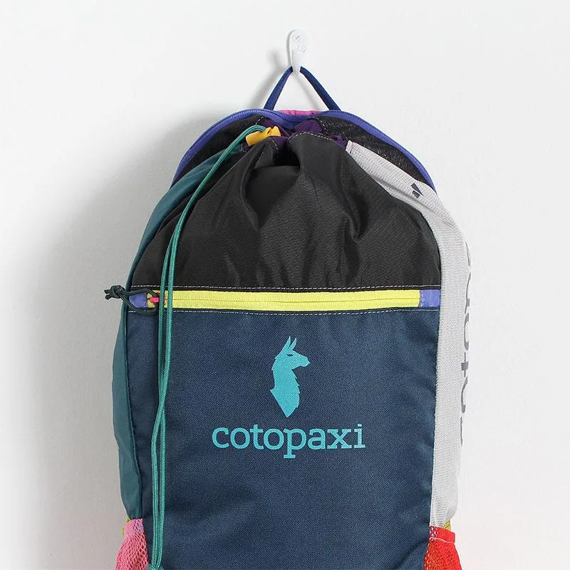 Cotopaxi Luzon 24L Backpack