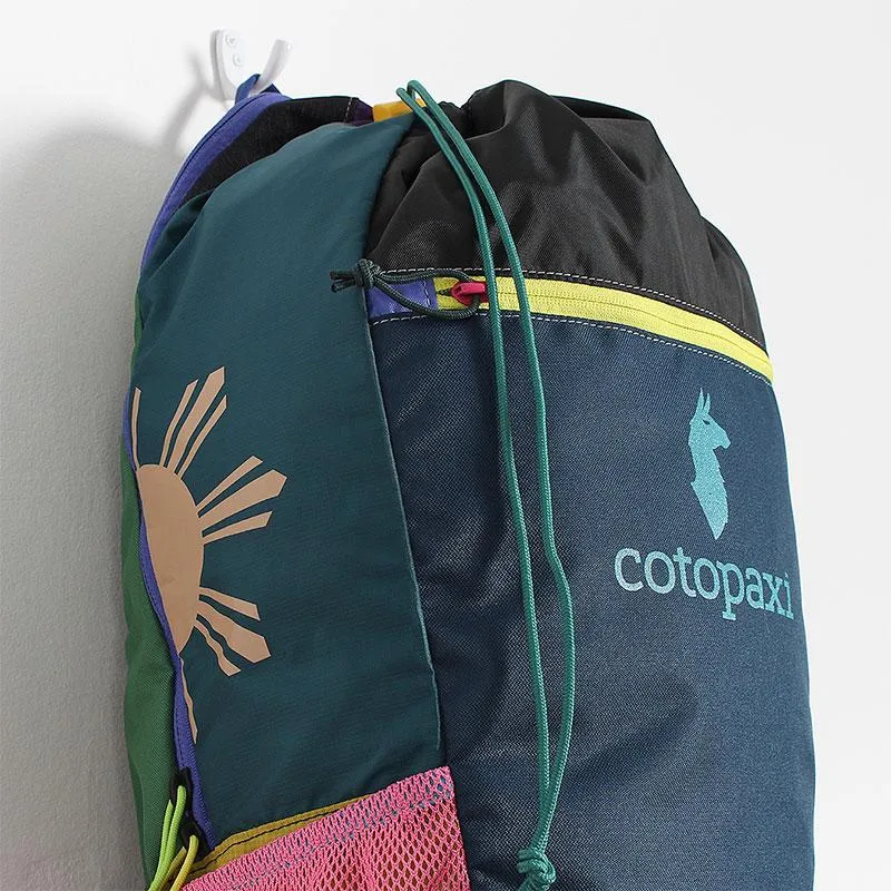 Cotopaxi Luzon 24L Backpack