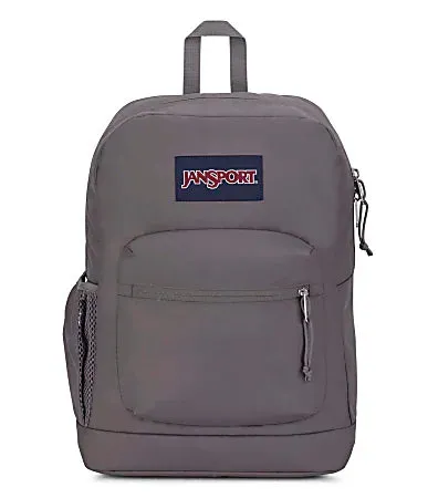 Cross Town Plus Backpack