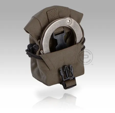 Crye Precision Smart Pouch Suite - Frag Pouch