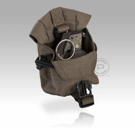 Crye Precision Smart Pouch Suite - Frag Pouch