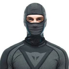 DAINESE DRY BALACLAVA