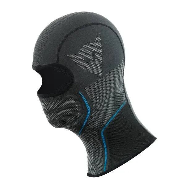 DAINESE DRY BALACLAVA