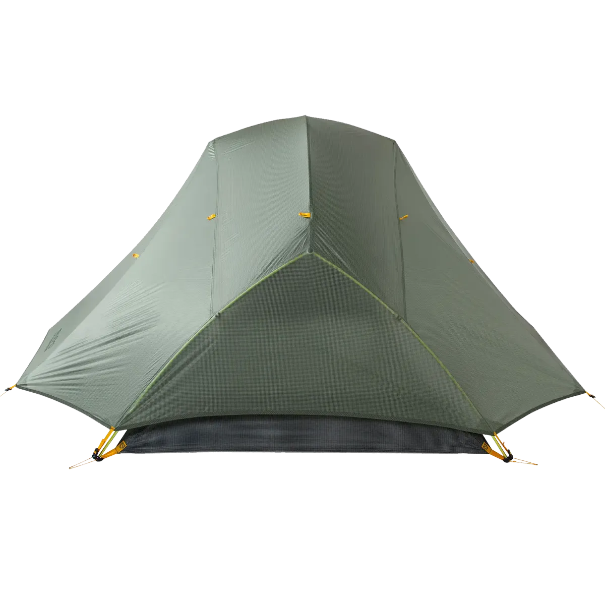 Dragonfly OSMO Bikepack 2 Person Tent