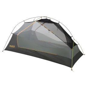 Dragonfly OSMO Bikepack 2 Person Tent