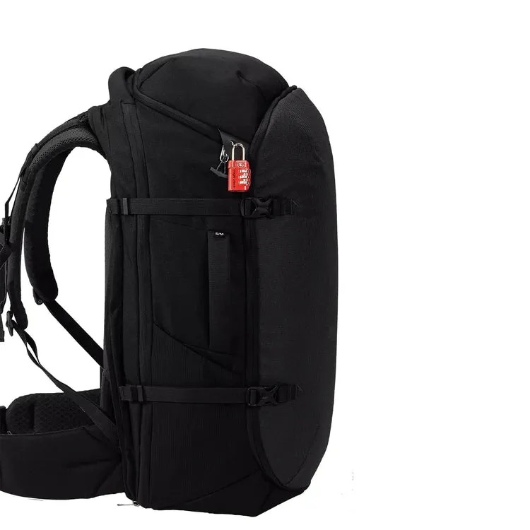 Eagle Creek Tour Travel Pack 55L - M/L