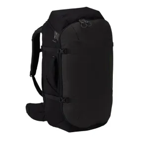 Eagle Creek Tour Travel Pack 55L - M/L