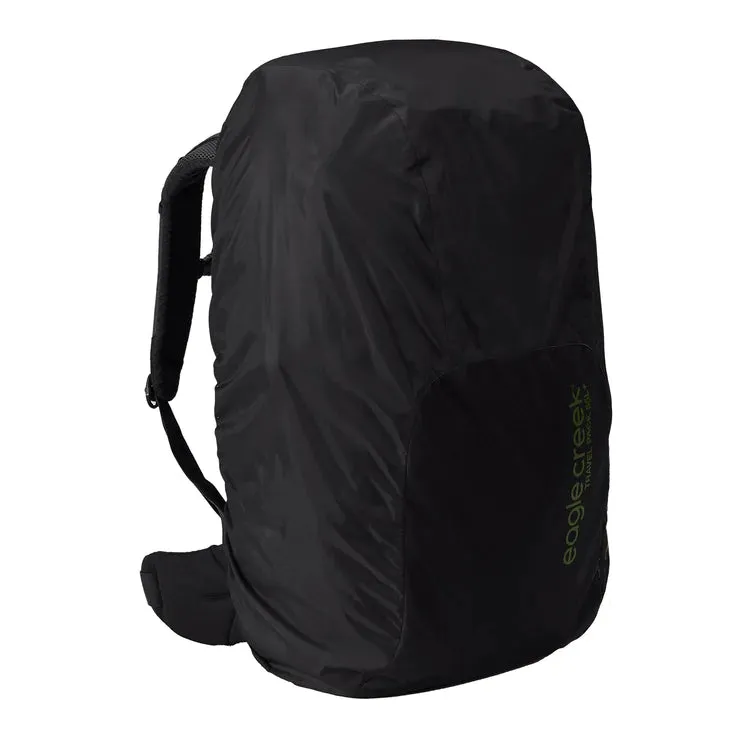 Eagle Creek Tour Travel Pack 55L - M/L