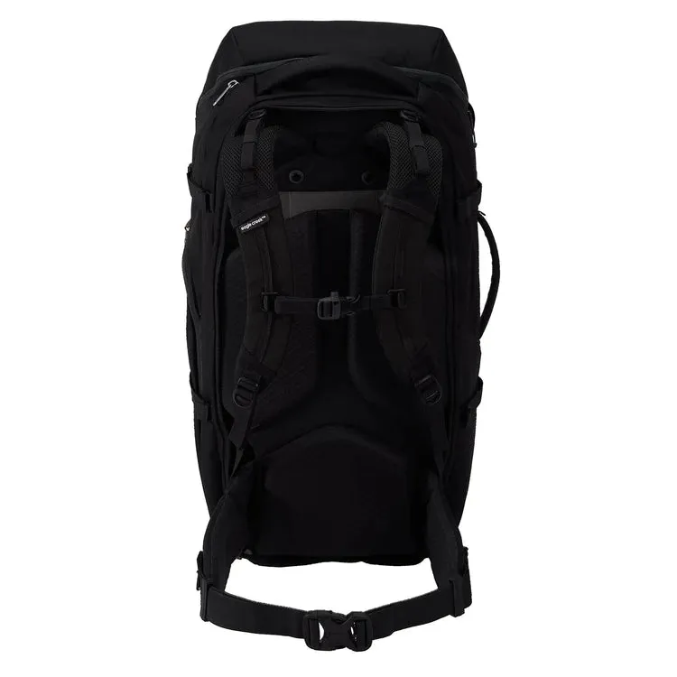 Eagle Creek Tour Travel Pack 55L - M/L