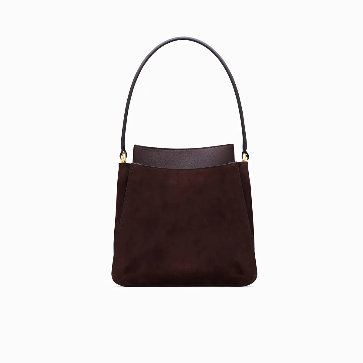 ERID TOTE (PRE-ORDER)