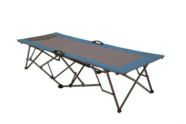 Eureka! Quick Set Camping Cot