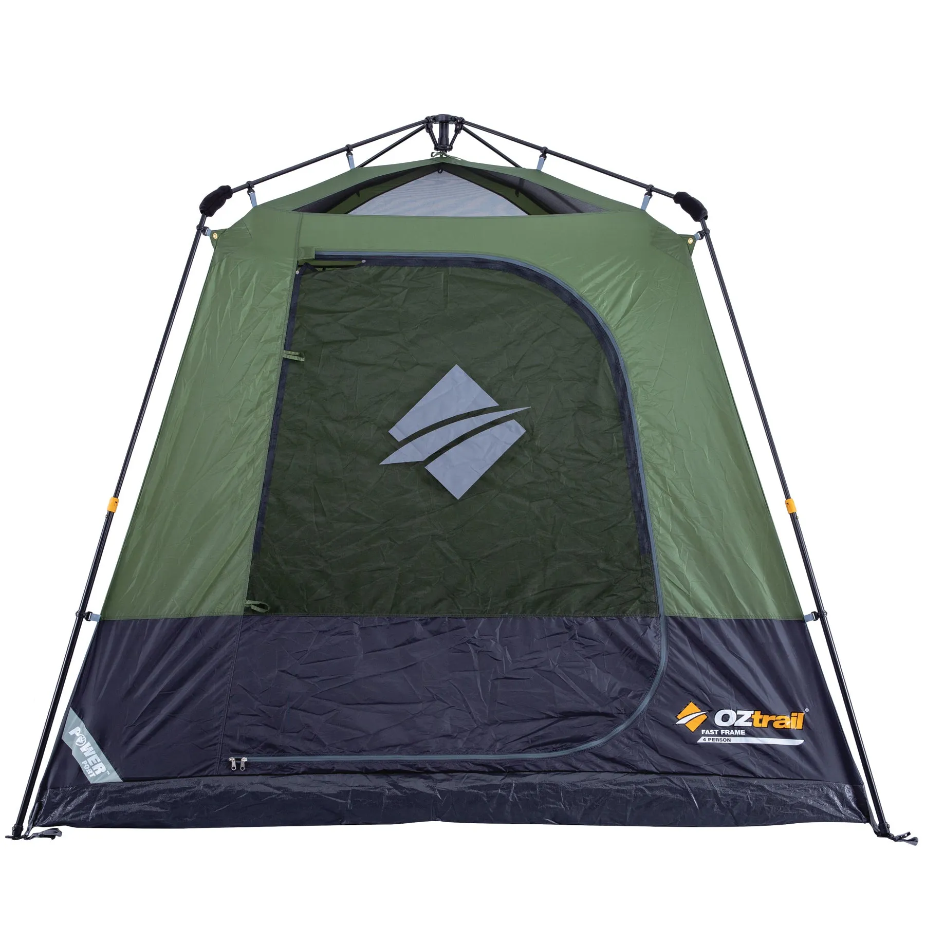 Fast Frame 4P Tent