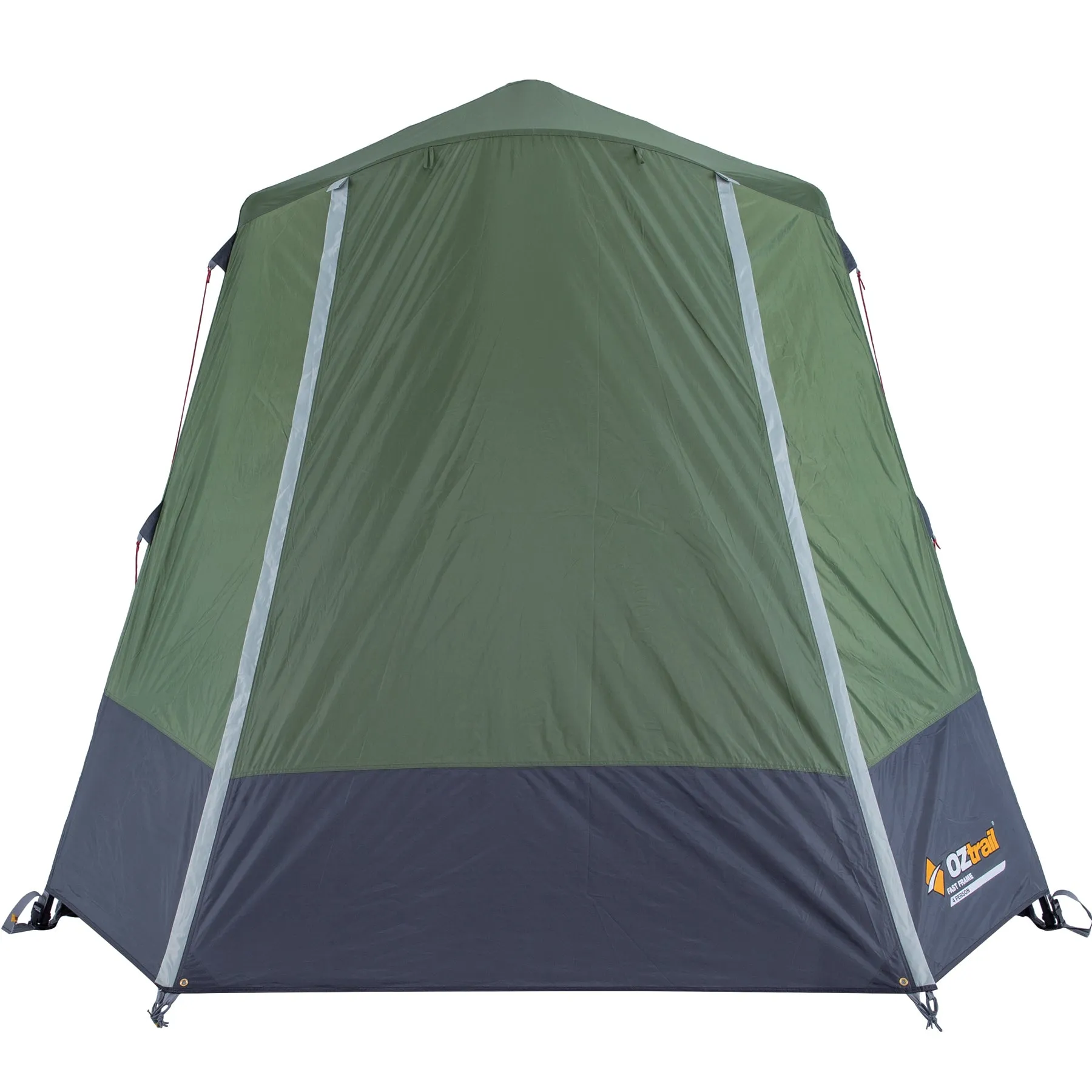 Fast Frame 4P Tent