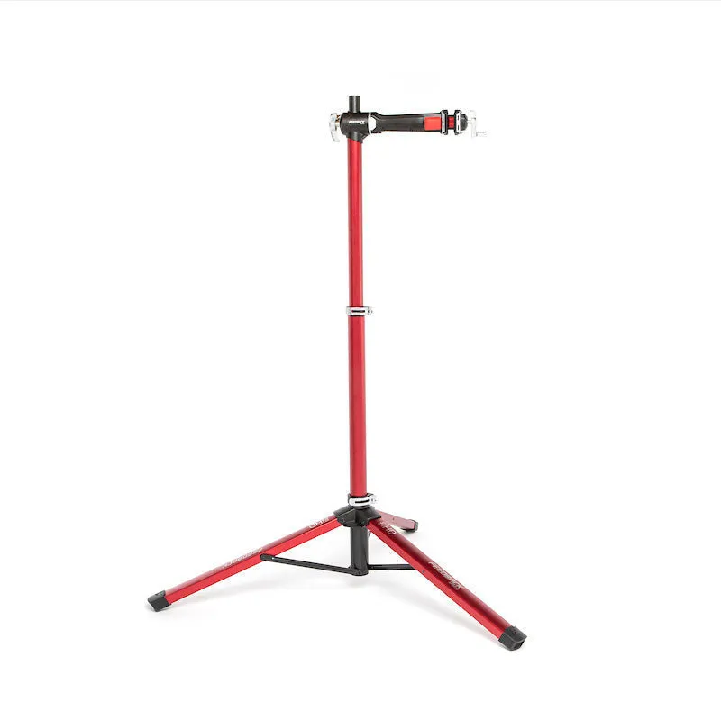 Feedback Sports Pro-Mechanic HD Repair Stand