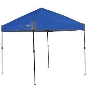 Fiesta 2.4 Compact Gazebo