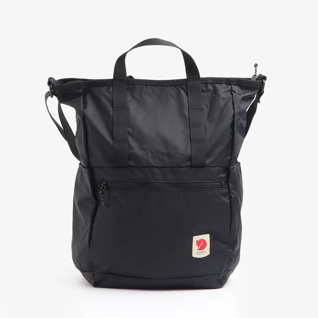 Fjallraven High Coast Totepack