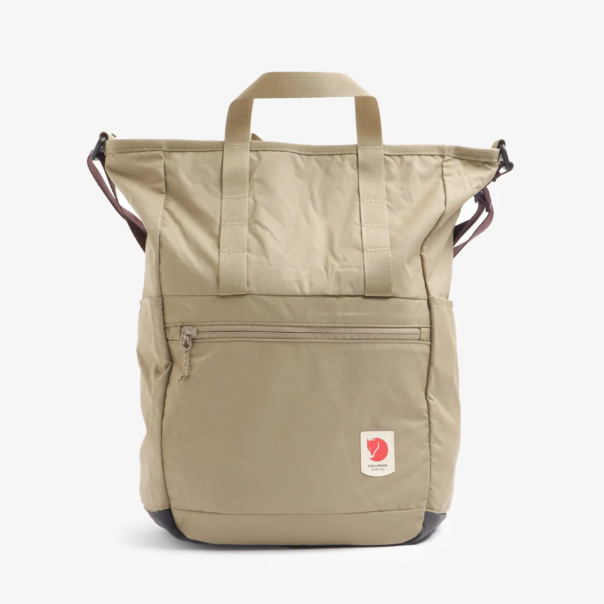 Fjallraven High Coast Totepack