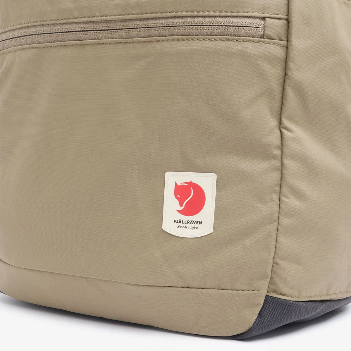 Fjallraven High Coast Totepack