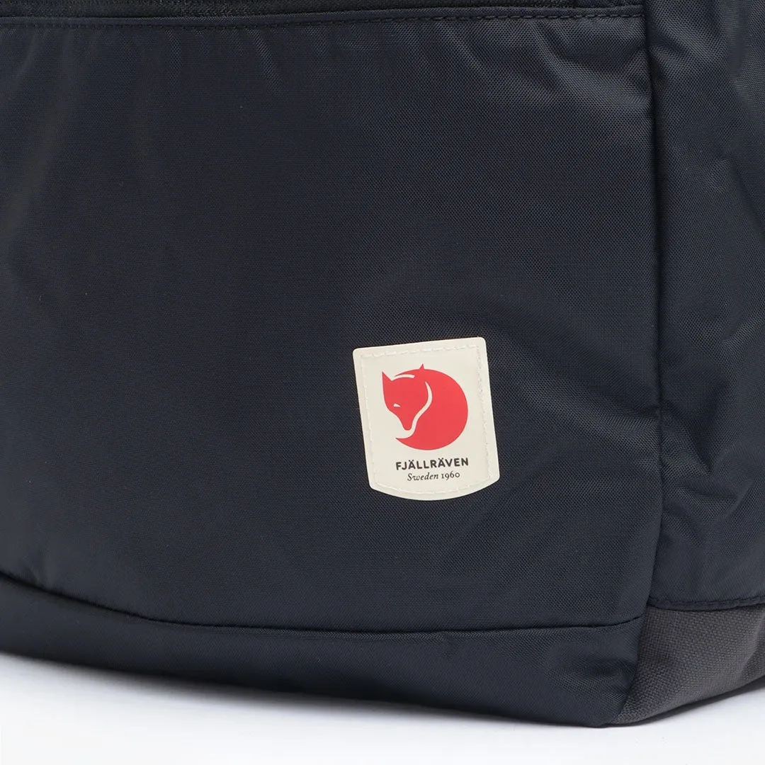 Fjallraven High Coast Totepack