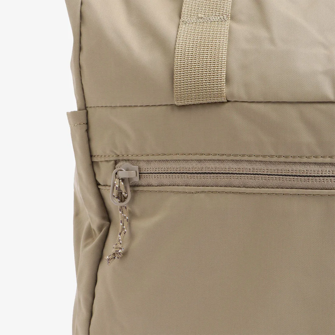 Fjallraven High Coast Totepack