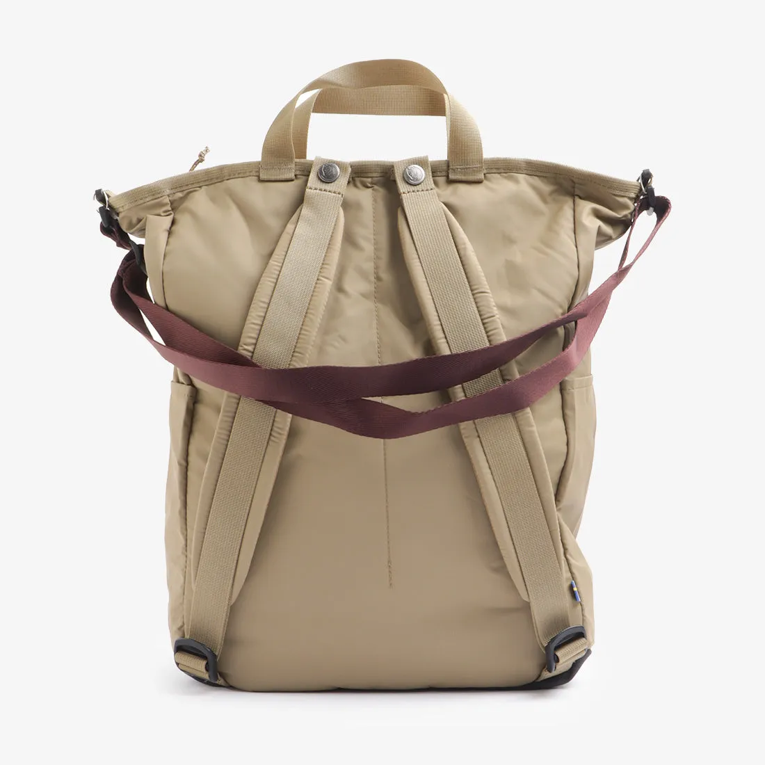 Fjallraven High Coast Totepack