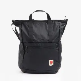 Fjallraven High Coast Totepack