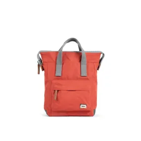 Flannel Small Bantry B Backpack - Ginger