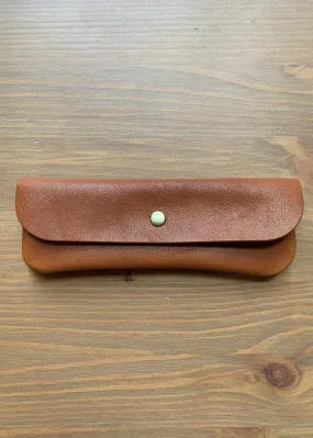 Flap Pouch M