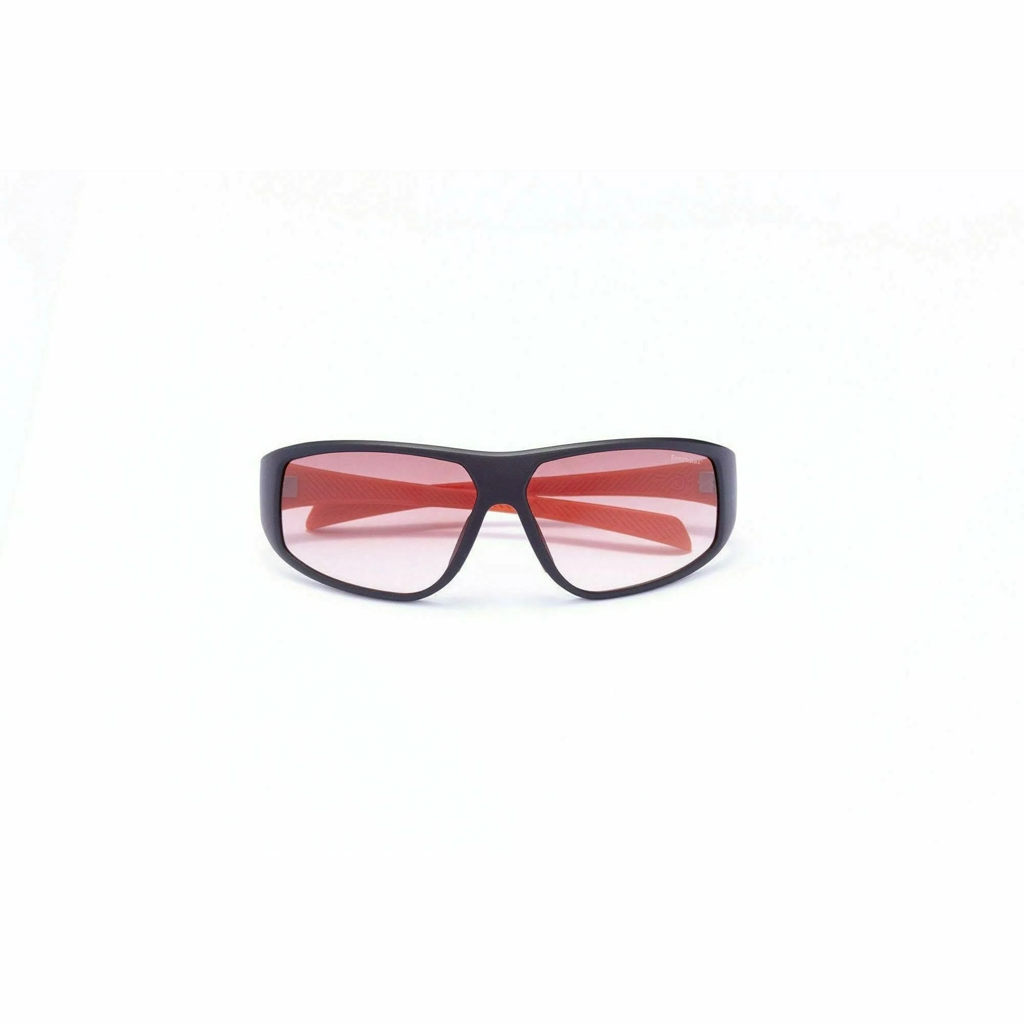 Formula 1 Eyewear Red Collection Speed Freak 70th Edition Unisex Sunglasses-F1S1033