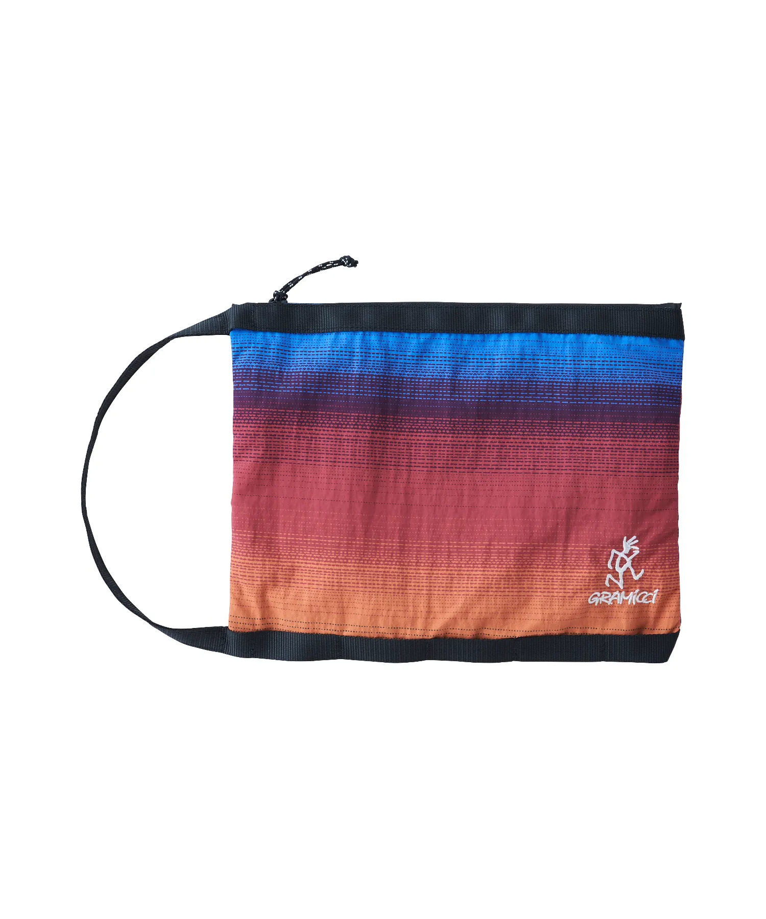 Gramicci Handle Pouch