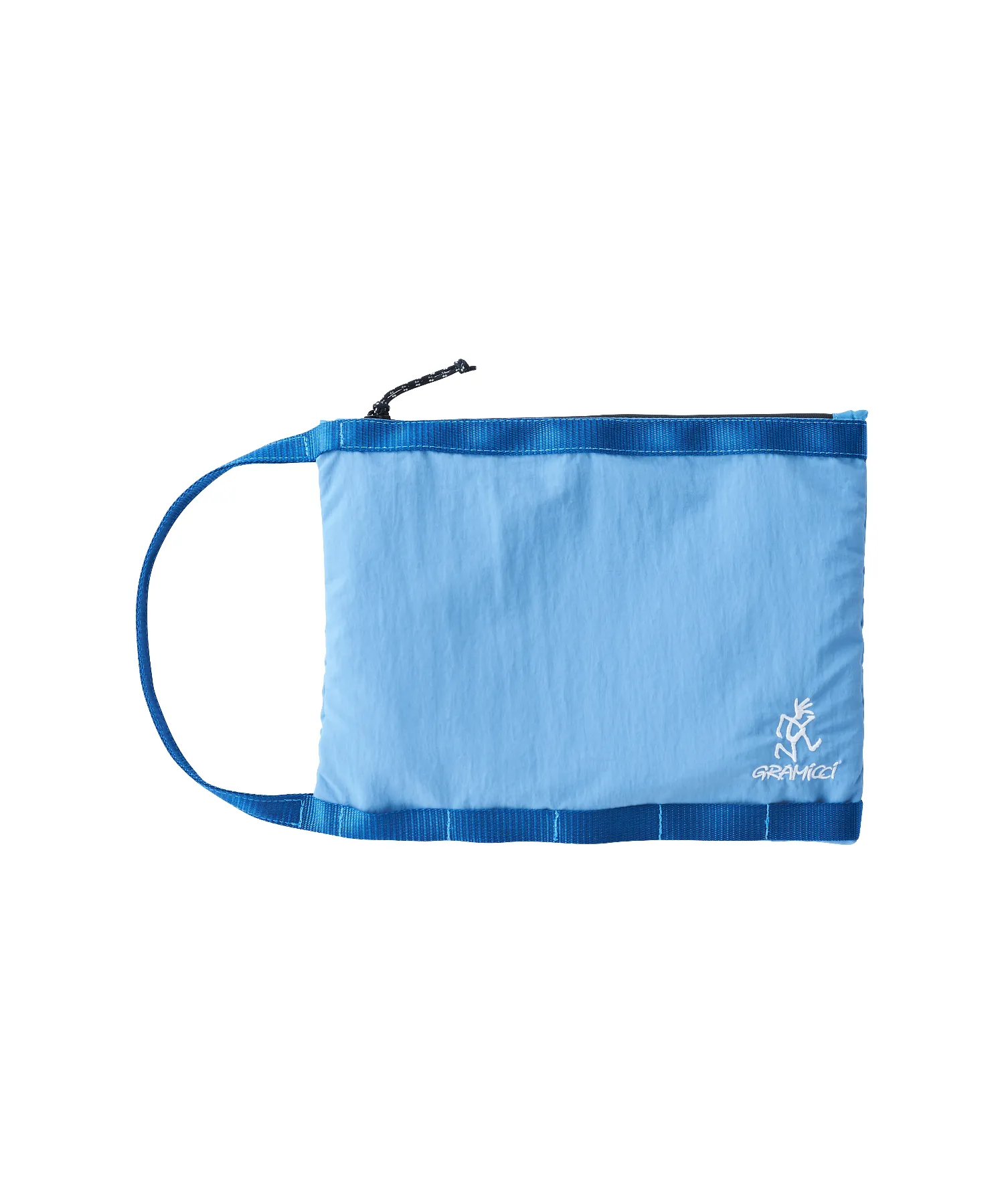 Gramicci Handle Pouch