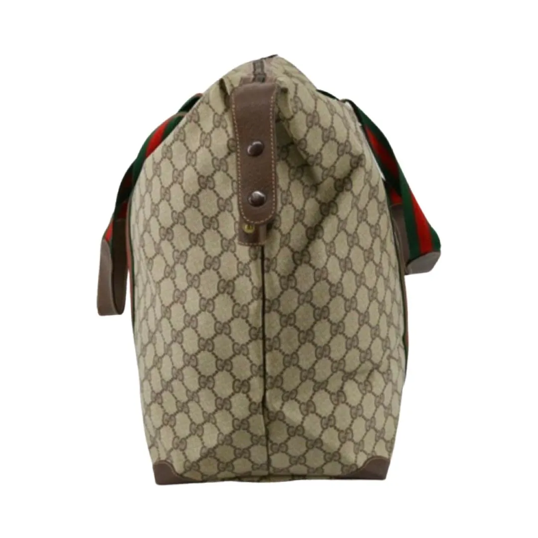 Gucci Large supreme