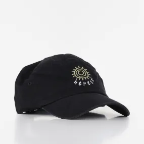 Heresy Pillbox Cap