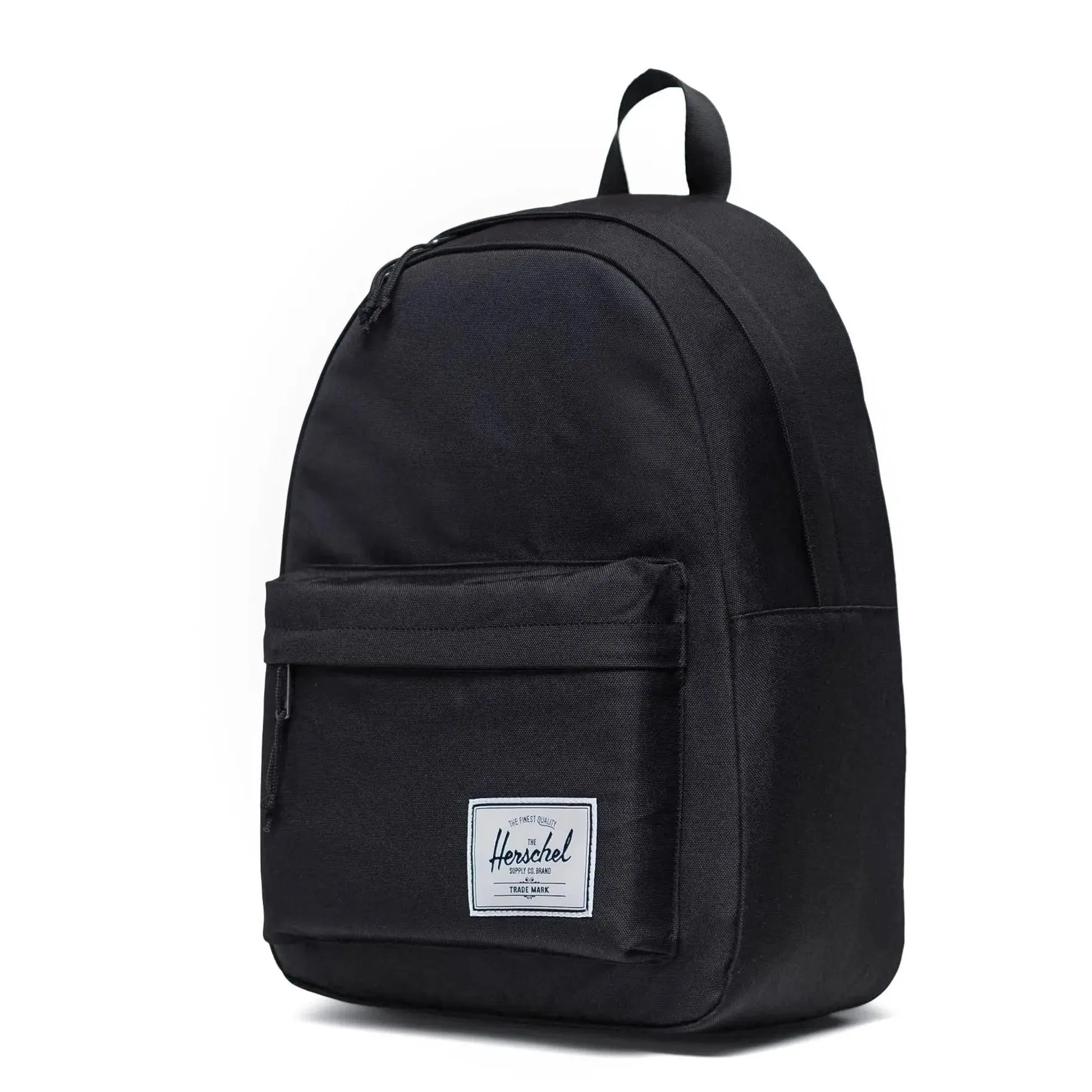 Herschel Classic Backpack 20L - Black