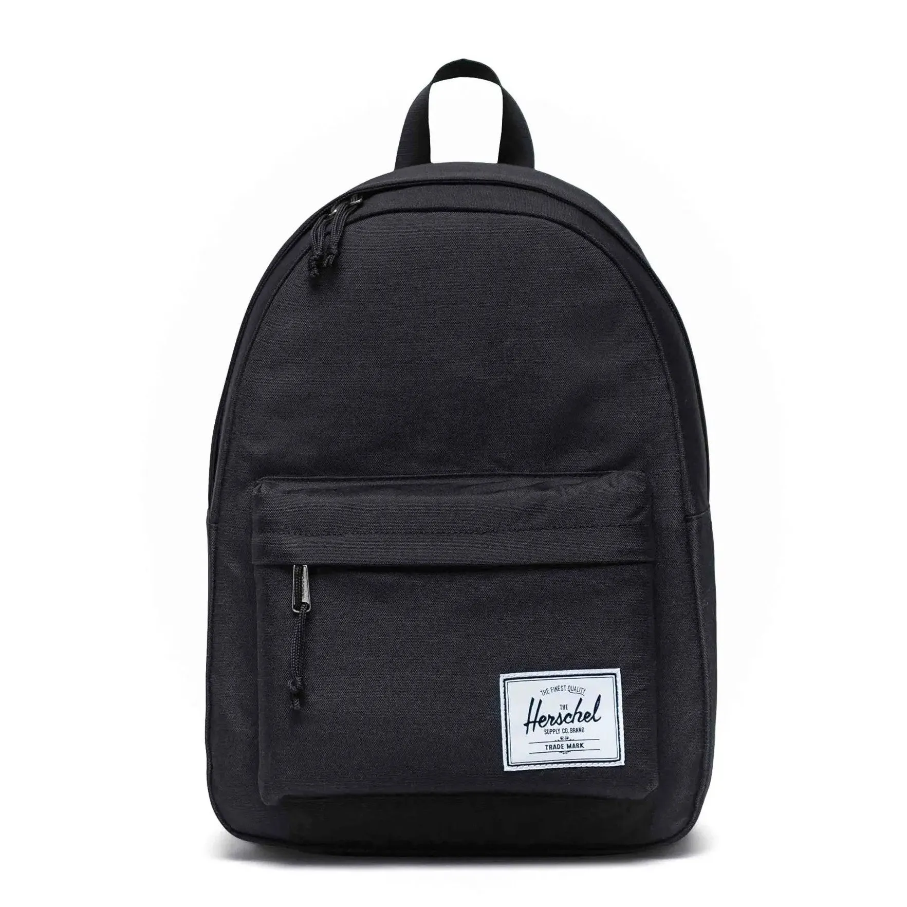 Herschel Classic Backpack 20L - Black