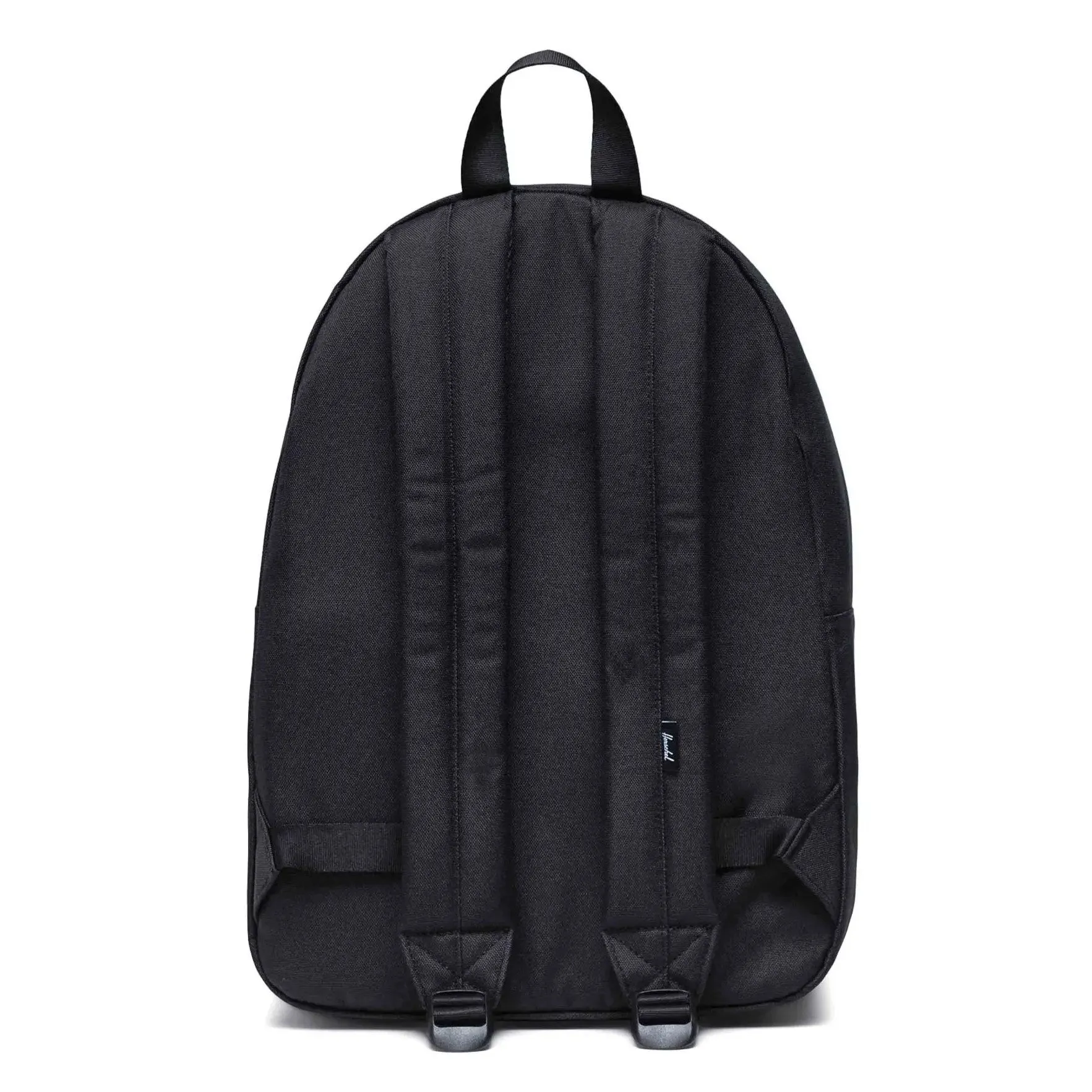 Herschel Classic Backpack 20L - Black