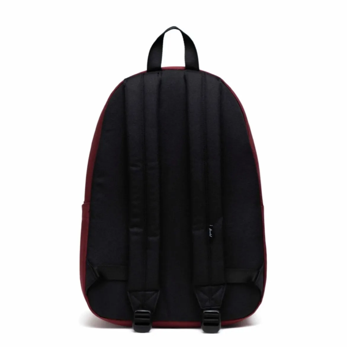 Herschel Classic XL Backpack Port OS