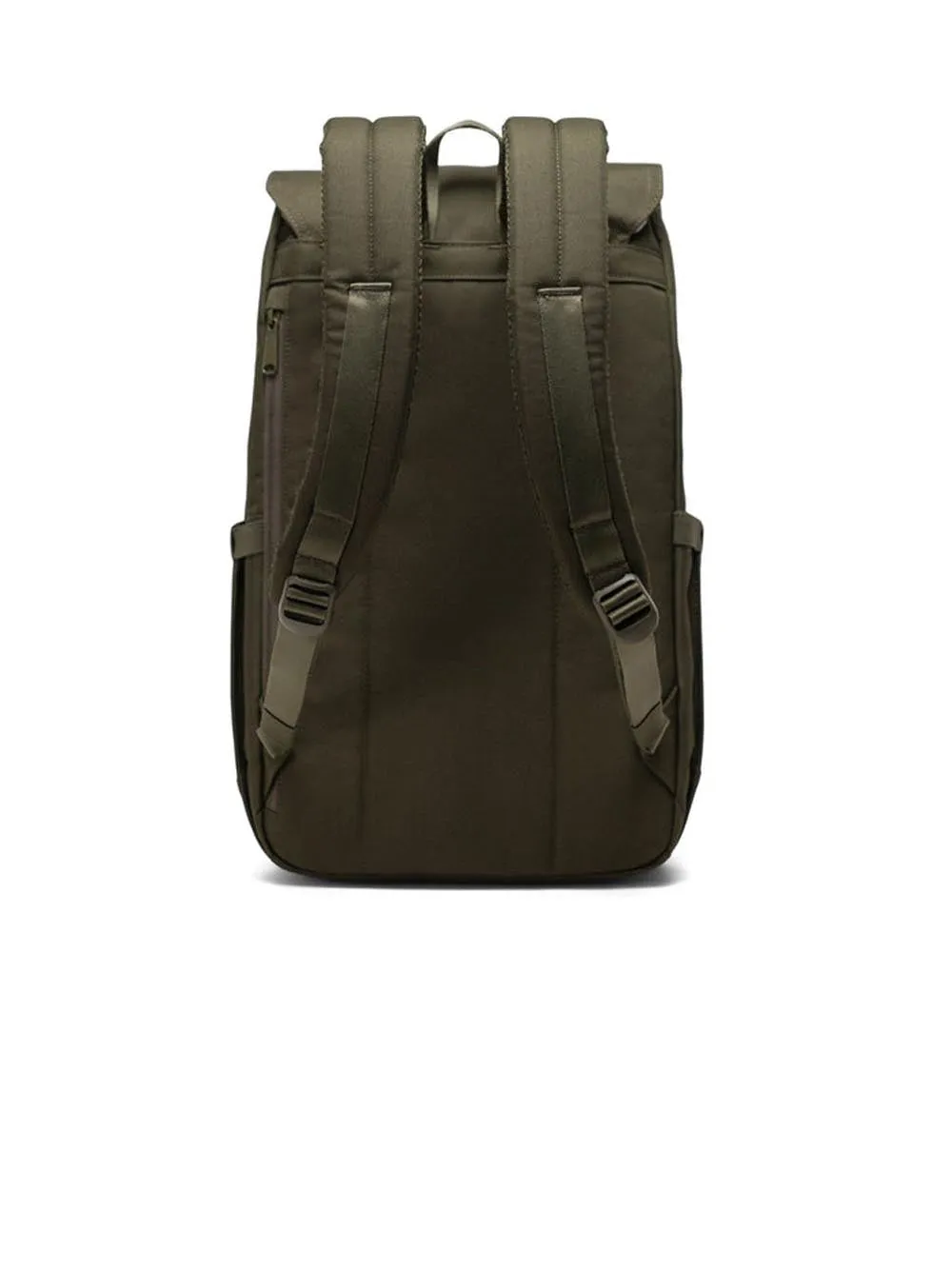 Herschel Retreat Backpack - Ivy Green