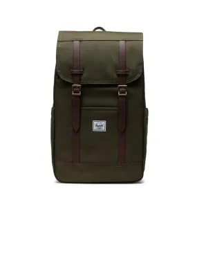 Herschel Retreat Backpack - Ivy Green