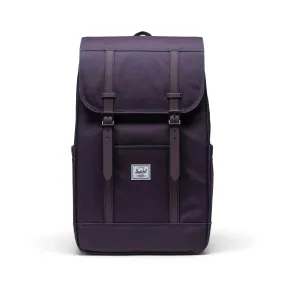 Herschel Retreat™ Backpack