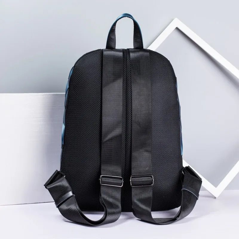 Insignia Backpack