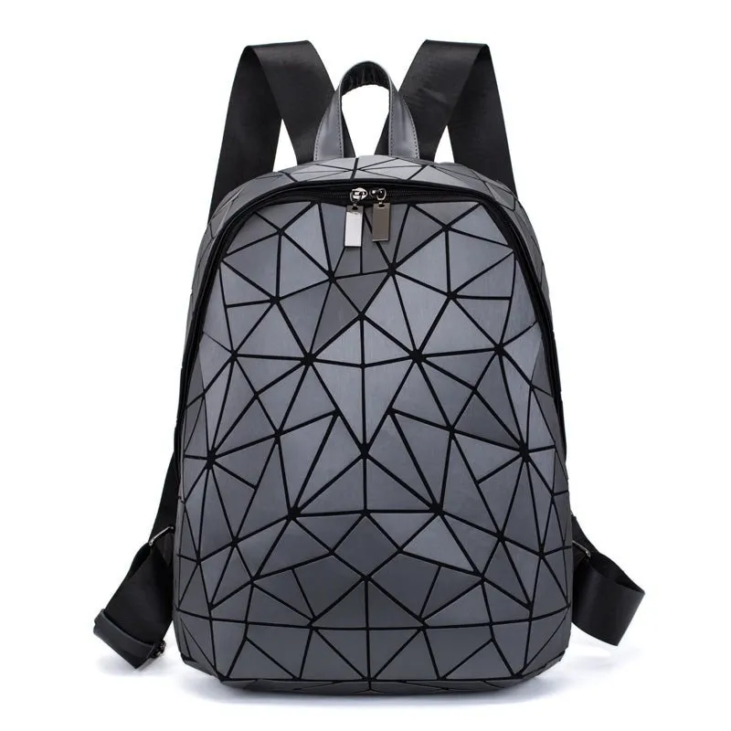 Insignia Backpack