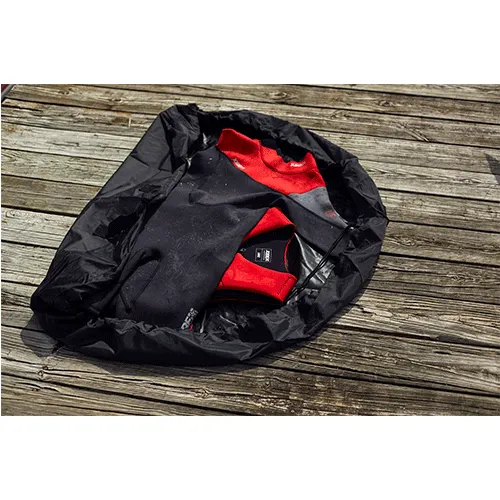 Jobe Wet Gear Bag