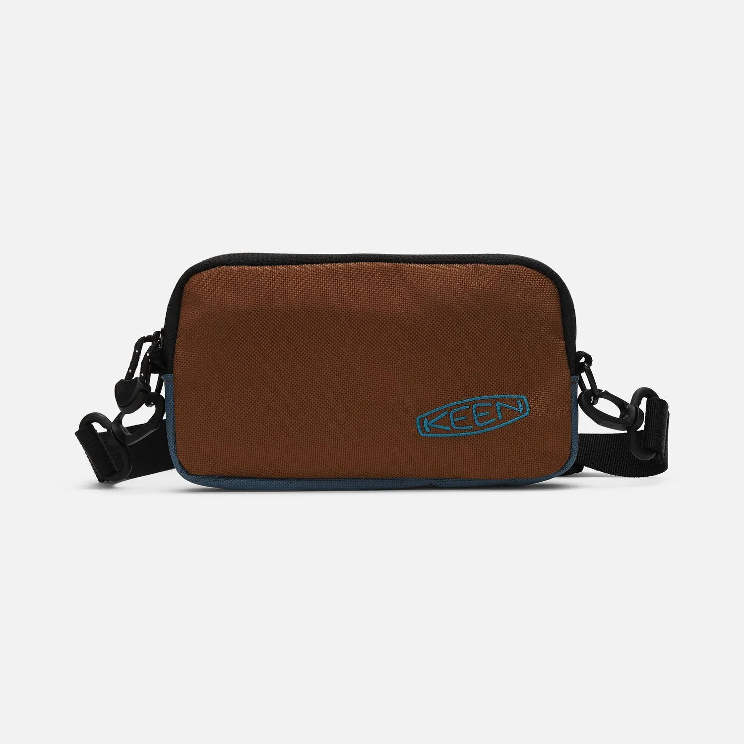 KEEN HARVEST MODULAR STRAP & POUCH