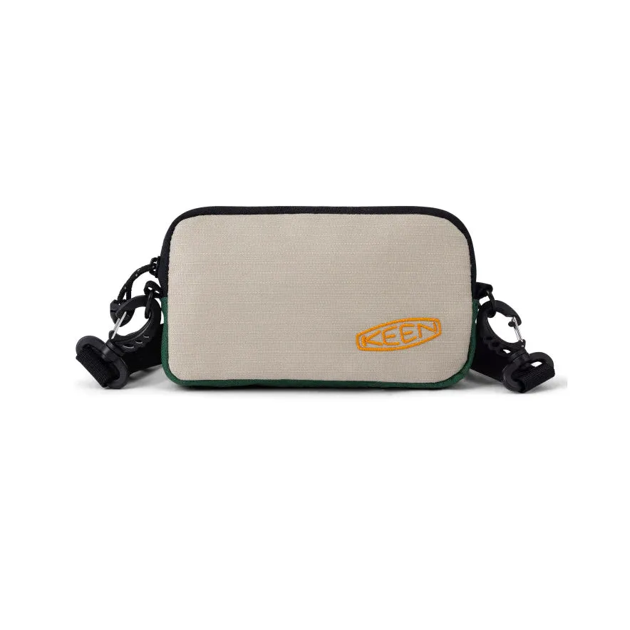 KEEN HARVEST MODULAR STRAP & POUCH