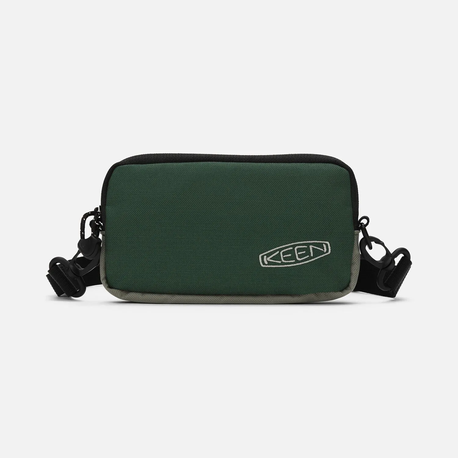 KEEN HARVEST MODULAR STRAP & POUCH